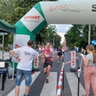 zdjęcie nr 45