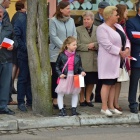 zdjęcie nr 20