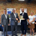 Dofinansowanie dla gminy Czempiń (3)