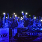 zdjęcie nr 123