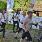 zdjęcie nr 21