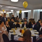 Studniówka ZSP w Nietążkowie (3)