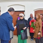zdjęcie nr 15