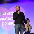 zdjęcie nr 32