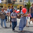 zdjęcie nr 40