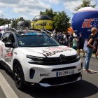 zdjęcie nr 21
