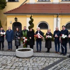 zdjęcie nr 4