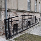 Remont elewacji urzędu (4)