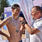 zdjęcie nr 12