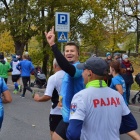 zdjęcie nr 85