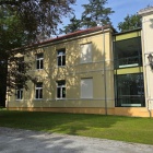 Nowe skrzydło szkoły w Bronikowie (21)