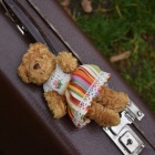 zdjęcie nr 71