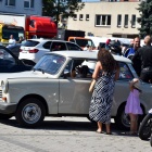 zdjęcie nr 44