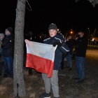 zdjęcie nr 14