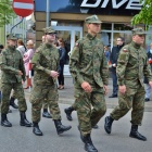 zdjęcie nr 10