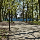 Otwarte parki i lasy (2)