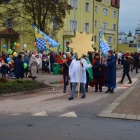 zdjęcie nr 2