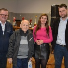 Turniej Kopa w Donatowie 2023 (3)