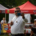 zdjęcie nr 38