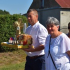 zdjęcie nr 14