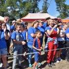 zdjęcie nr 29