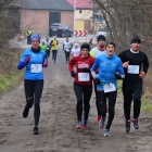 zdjęcie nr 24
