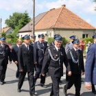 zdjęcie nr 4
