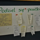 Podziel się posiłkiem (1)