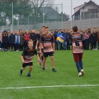 zdjęcie nr 28