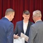 zdjęcie nr 16