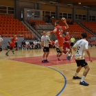 zdjęcie nr 20