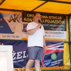 zdjęcie nr 56