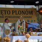 zdjęcie nr 98