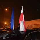 zdjęcie nr 28