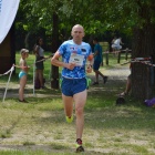 zdjęcie nr 88