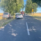 zdjęcie nr 10