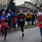 zdjęcie nr 136