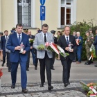 zdjęcie nr 32