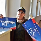 zdjęcie nr 20
