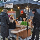 Kraina bajek i jarmark w Kościanie (5)