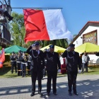 zdjęcie nr 27