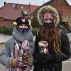 zdjęcie nr 33