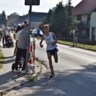 zdjęcie nr 30