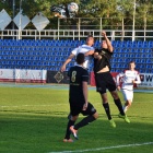 zdjęcie nr 20