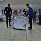 Wyniki exit poll, wybory 2023 (3)