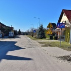 zdjęcie nr 9