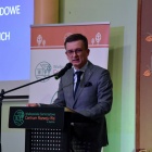 zdjęcie nr 10
