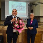 zdjęcie nr 27