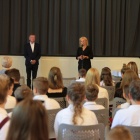 zdjęcie nr 15