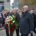 zdjęcie nr 13